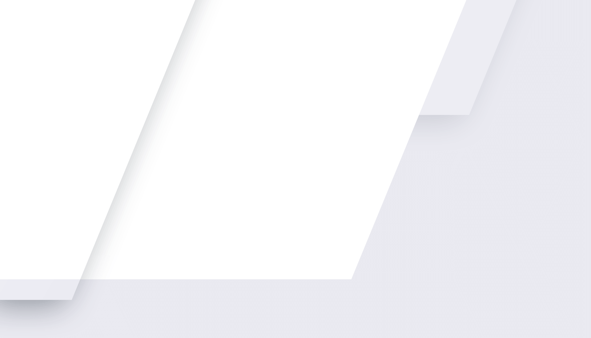3333